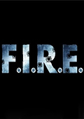 F.I.R.E.رж