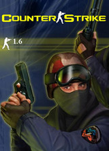 ־ӢCS1.6