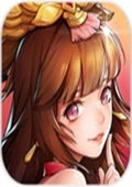 ſ3