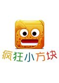 С顷