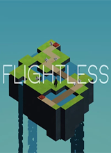 Flightless