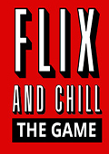 Flix and Chill