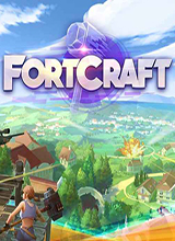 FortCraft