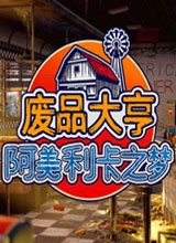 Ʒࣺ֮Ρ