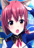 ʮѧ԰