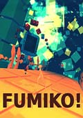 Fumiko