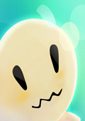 ʷķ