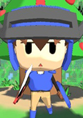 Ӧ̡