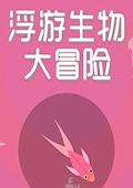 ð2
