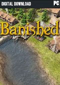 ֮1.0.6