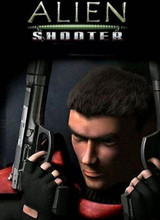 µǹ1