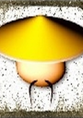 ҫϷ