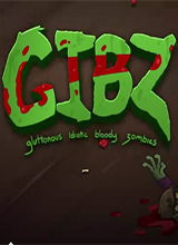 GIBZ