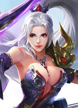 뽣