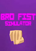 ȭģ⡷