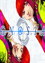 GNOSIA