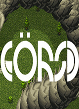 GORSD