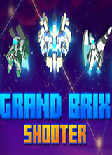 Grand Brix Shooter