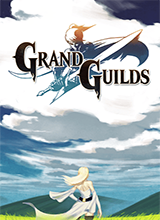 Grand Guilds