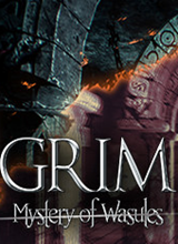 GRIM-Wasules֮ա