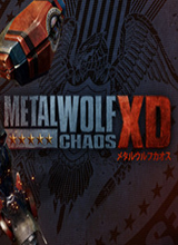 ǣ֮սXD
