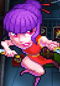 Ӻ