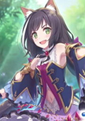 Re:Dive