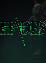 Hades