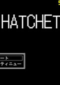 HATCHET