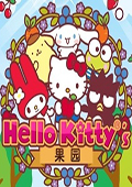 HelloKitty԰