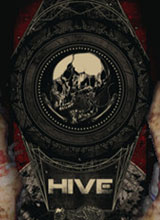 HIVE