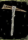 ƽEX