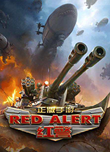 쾯Online