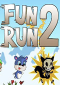 ֱ2