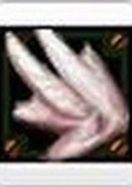 ʿ4