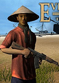 ǰϦعԽϡ