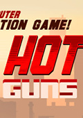 Hot Guns