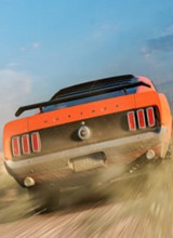 HPJetSpeed