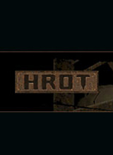 HROT
