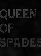 һʺ