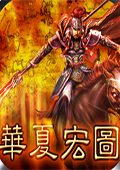 ĺͼ԰桷