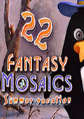 22١
