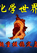 ѧ2