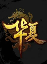 Ѷ桷