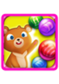 ը2԰v1.0.1