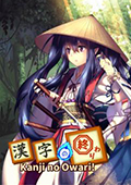 βˡ