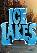 Ice Lakes