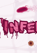 Infektor