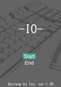 IOİ桷