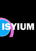 Isyium